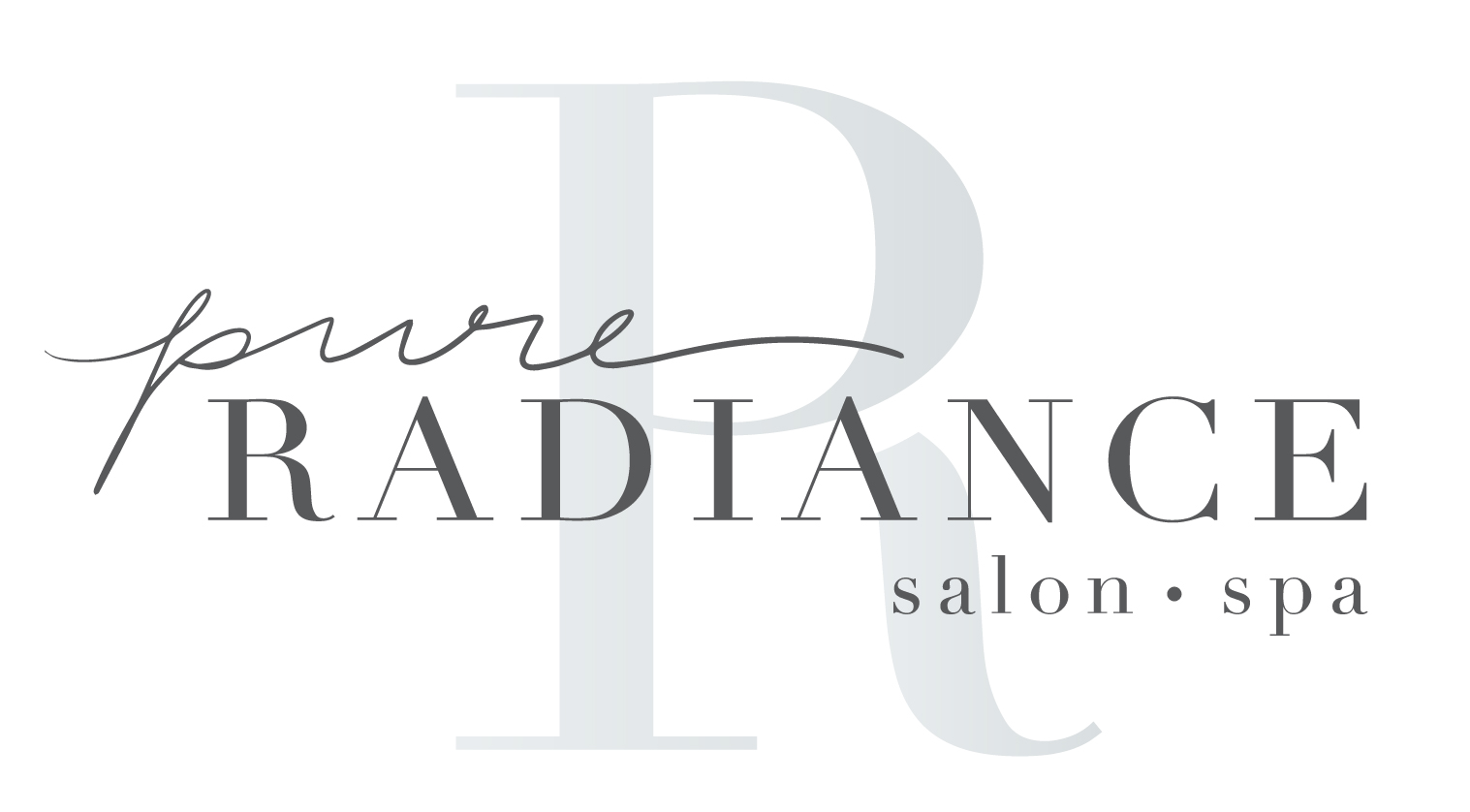 Pure Radiance Salon & Spa | Lawrenceburg, KY