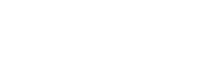 Aveda